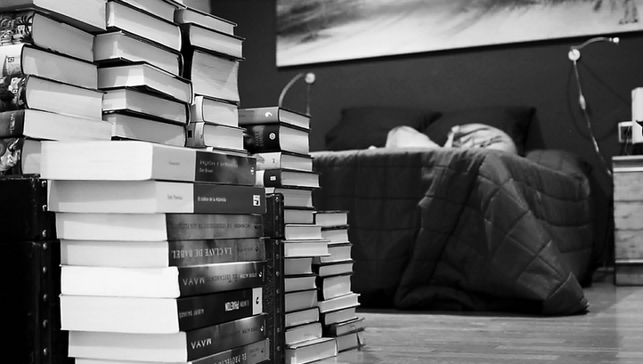 importancia de um bom sono