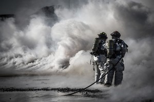 edital concurso de bombeiro mg