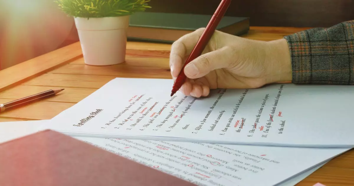 concurso câmera dos deputados