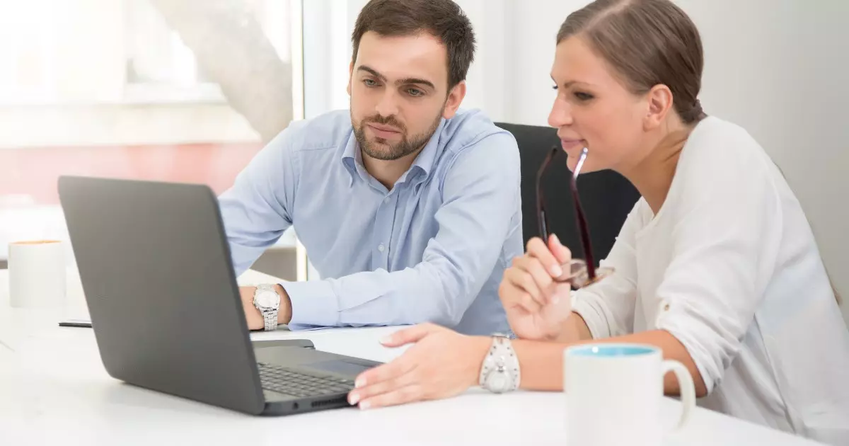 emprego Coordenador de Turno