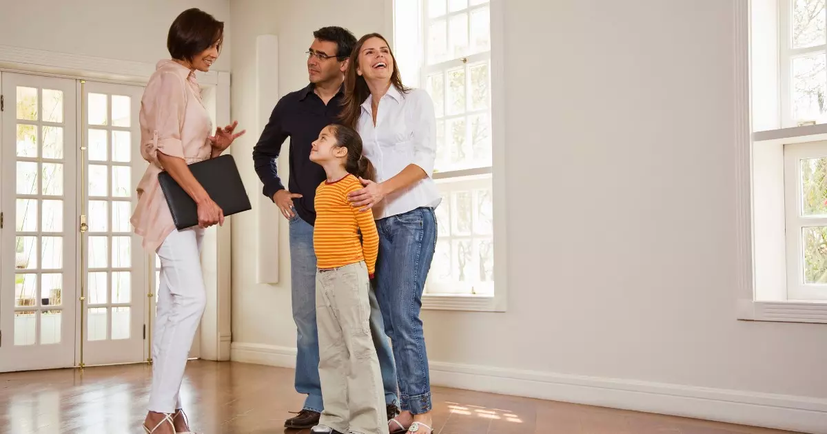 emprego Corretor de Imóveis