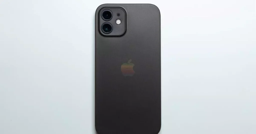 iphone 15 com Cabo USB-C