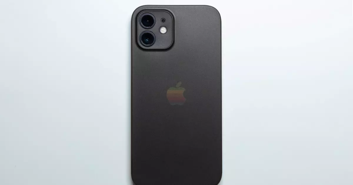 iphone 15 com Cabo USB-C