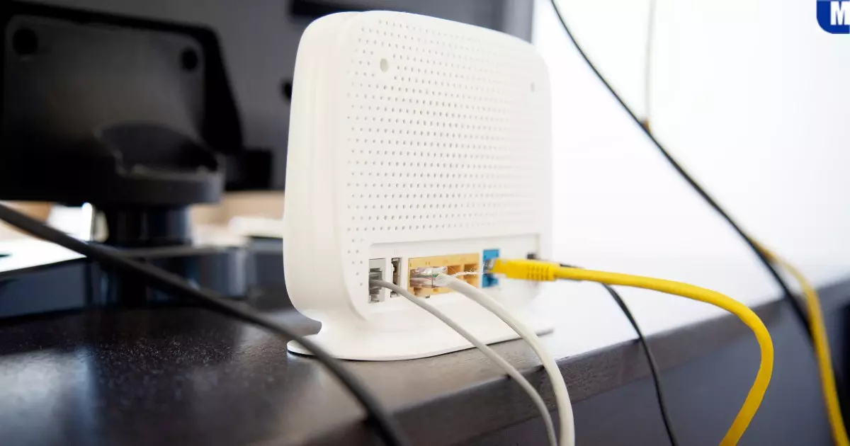 Meu computador não reconhece o modem
