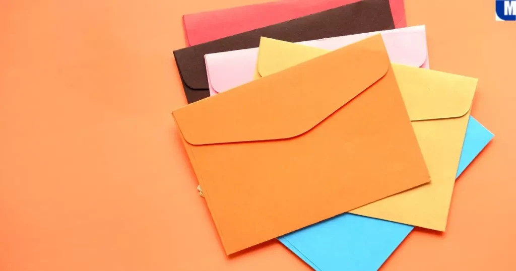 O que é Carta Registrada?