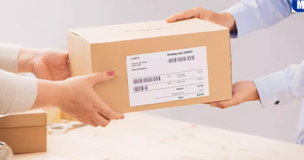 O que é Encomenda PAC?