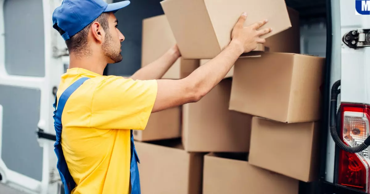 Prazo de entrega para carta registrada