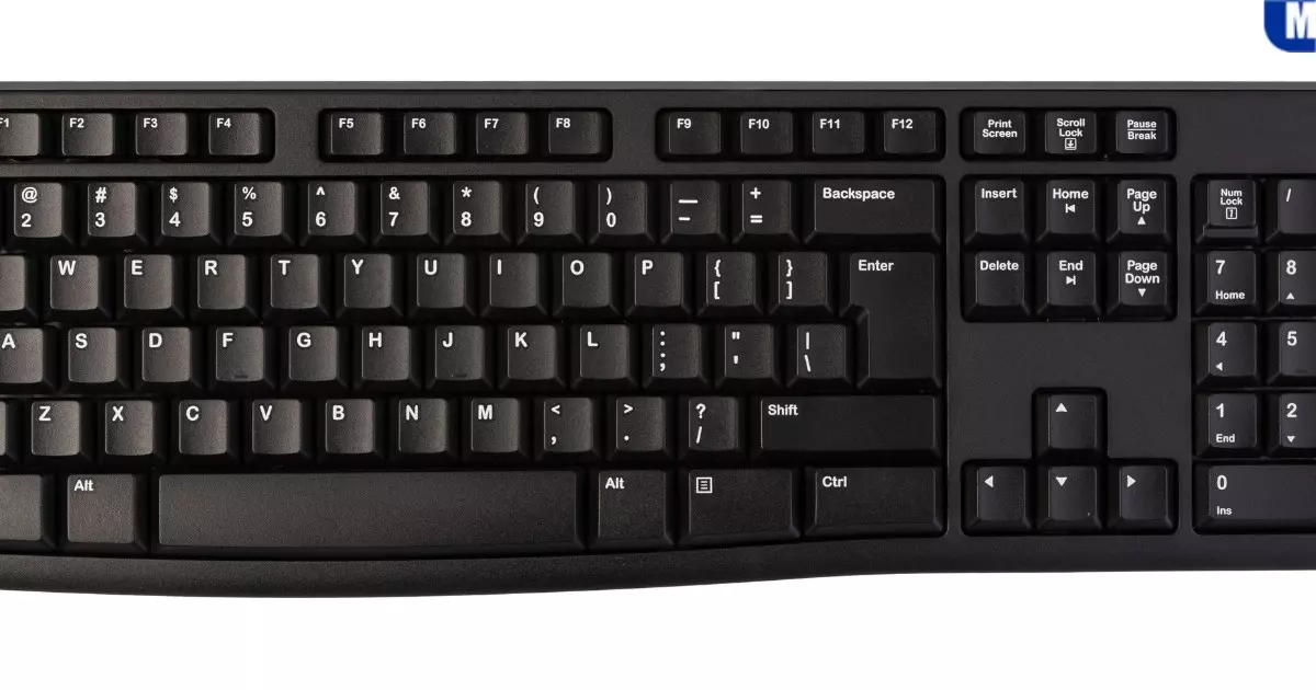 comando para pc reconhecer o modem